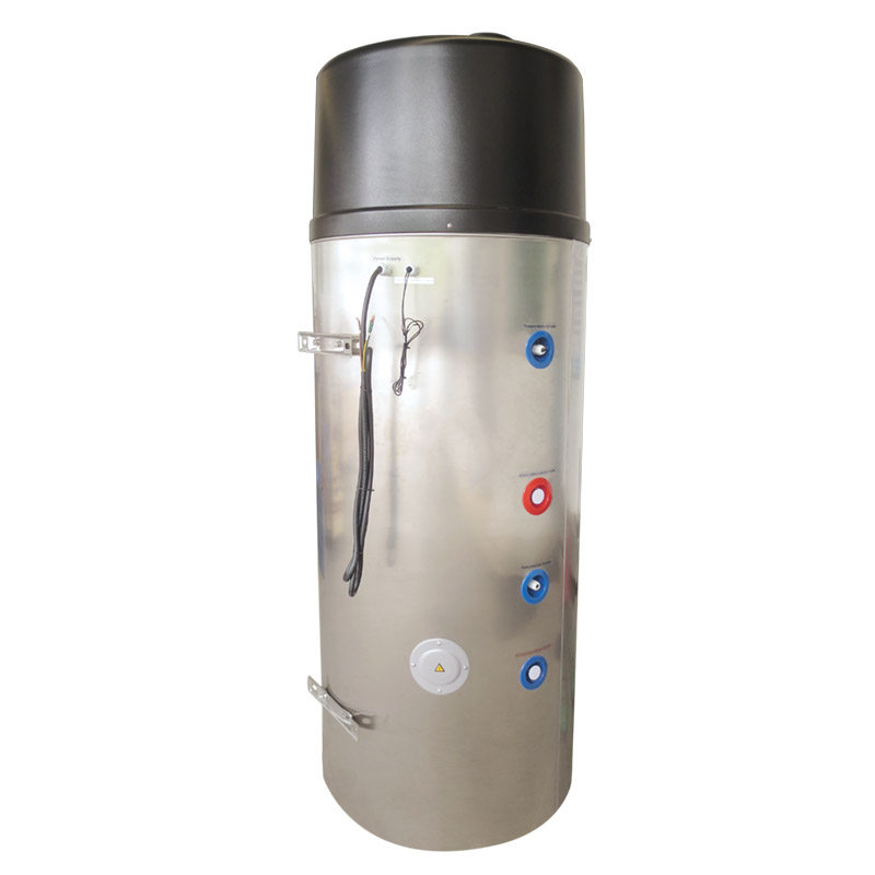 O.S.B. Heat Pump | China Professional Heat Pump Manufacturer